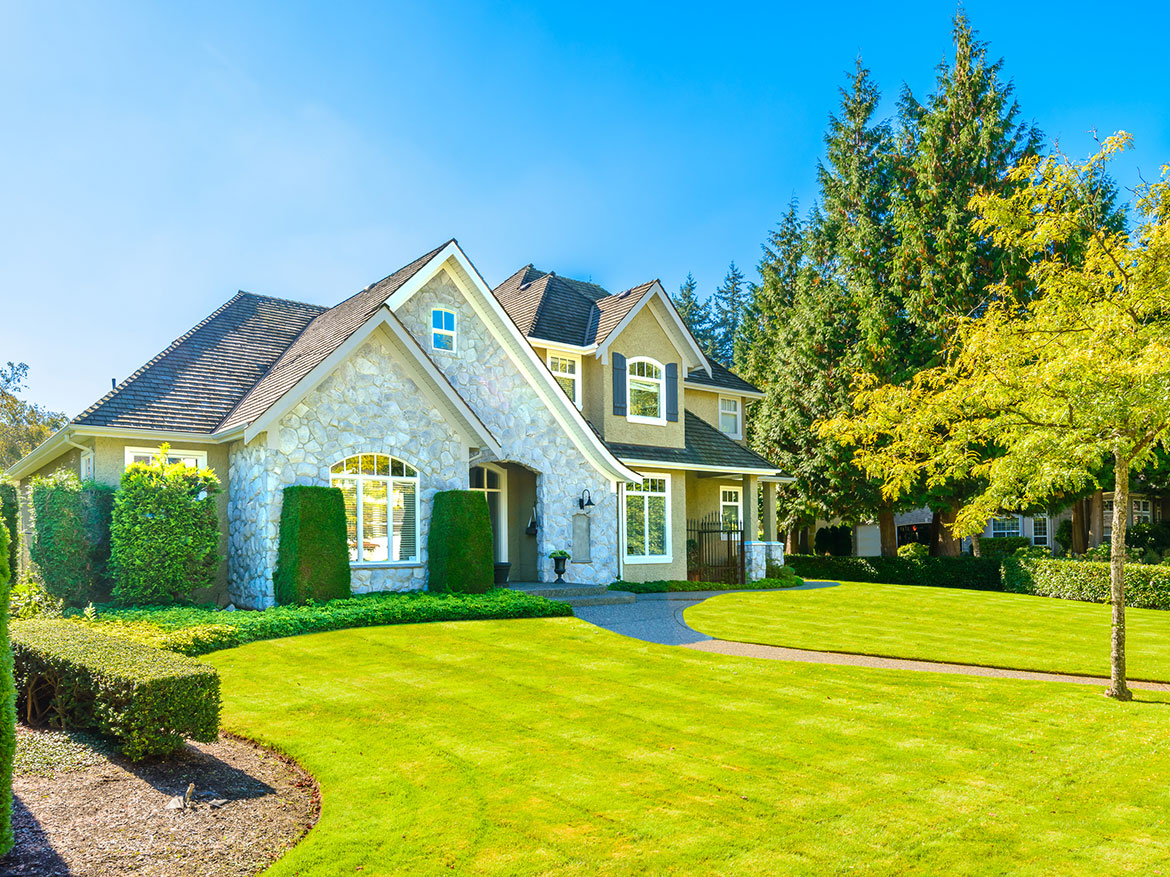 New home for sale Cecilia Lagoons