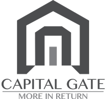 logo-CG